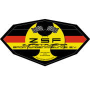 (c) Zsf-germany.de